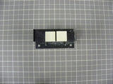 Temperature Switch 305203