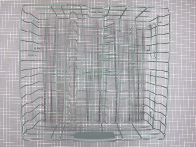 Upper Rack 00434646