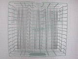 Upper Rack 00434646