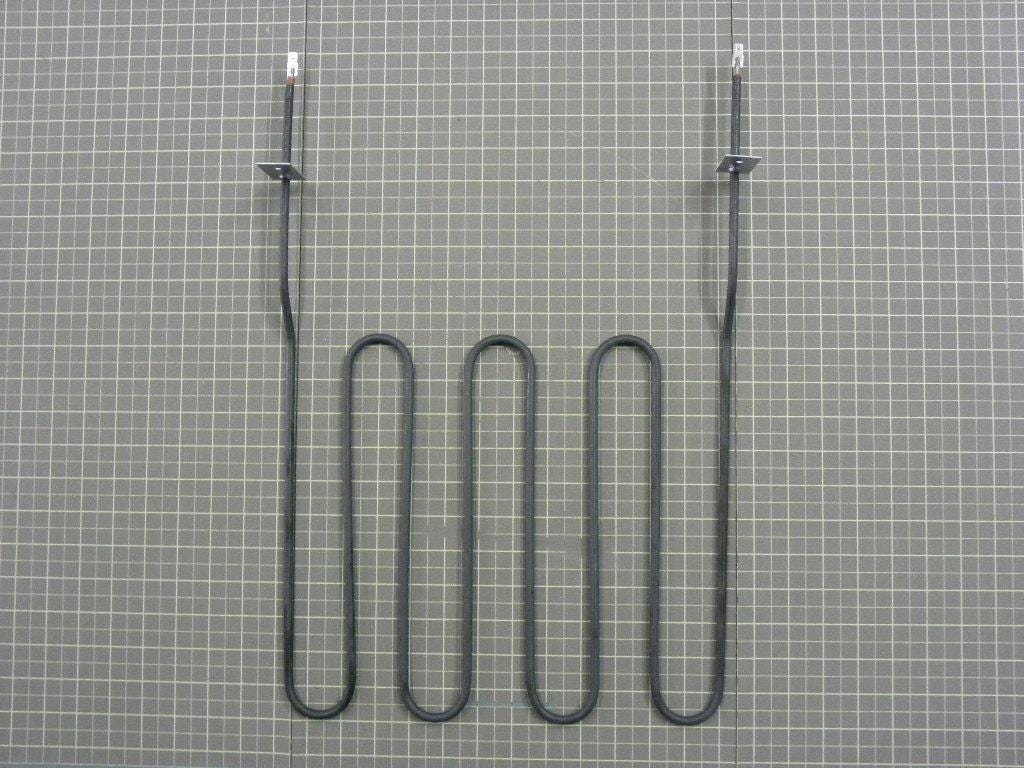 Broil Element W10314704