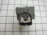 Relay and Overload WPW10194431
