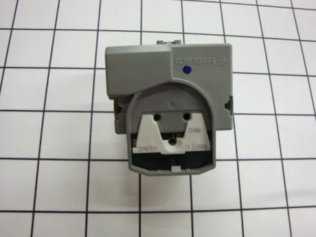 Relay and Overload WPW10194431