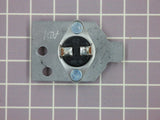 Inlet Control Thermostat WE4M298