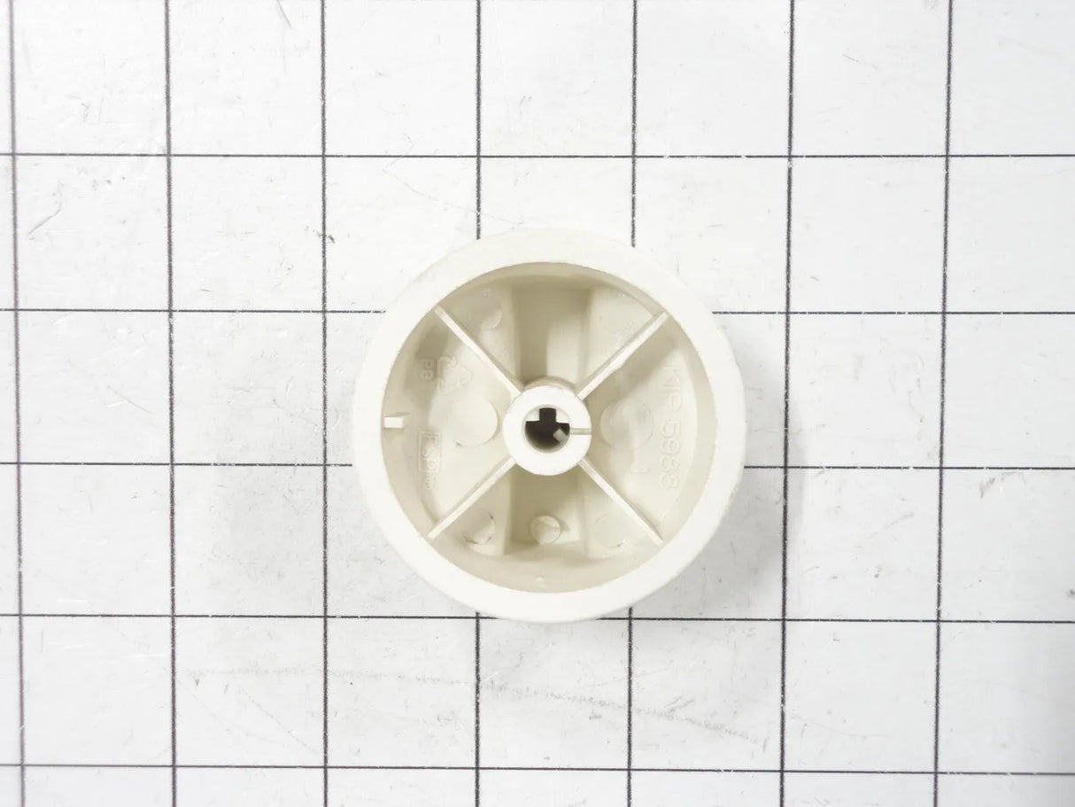 Knob 8522626