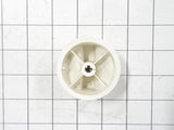 Knob 8522626