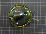 Pressure Switch 3356467