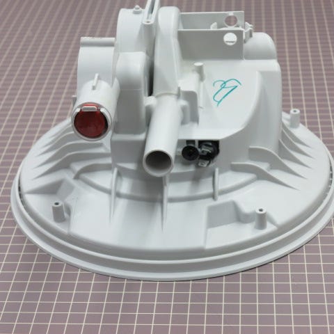 Sump 154728201