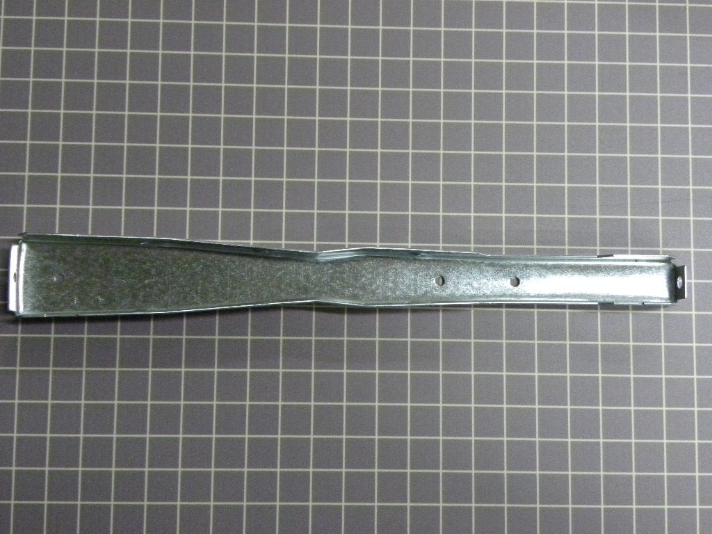 Mounting Bracket 9758200