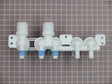 Water Inlet Valve DC97-15459H