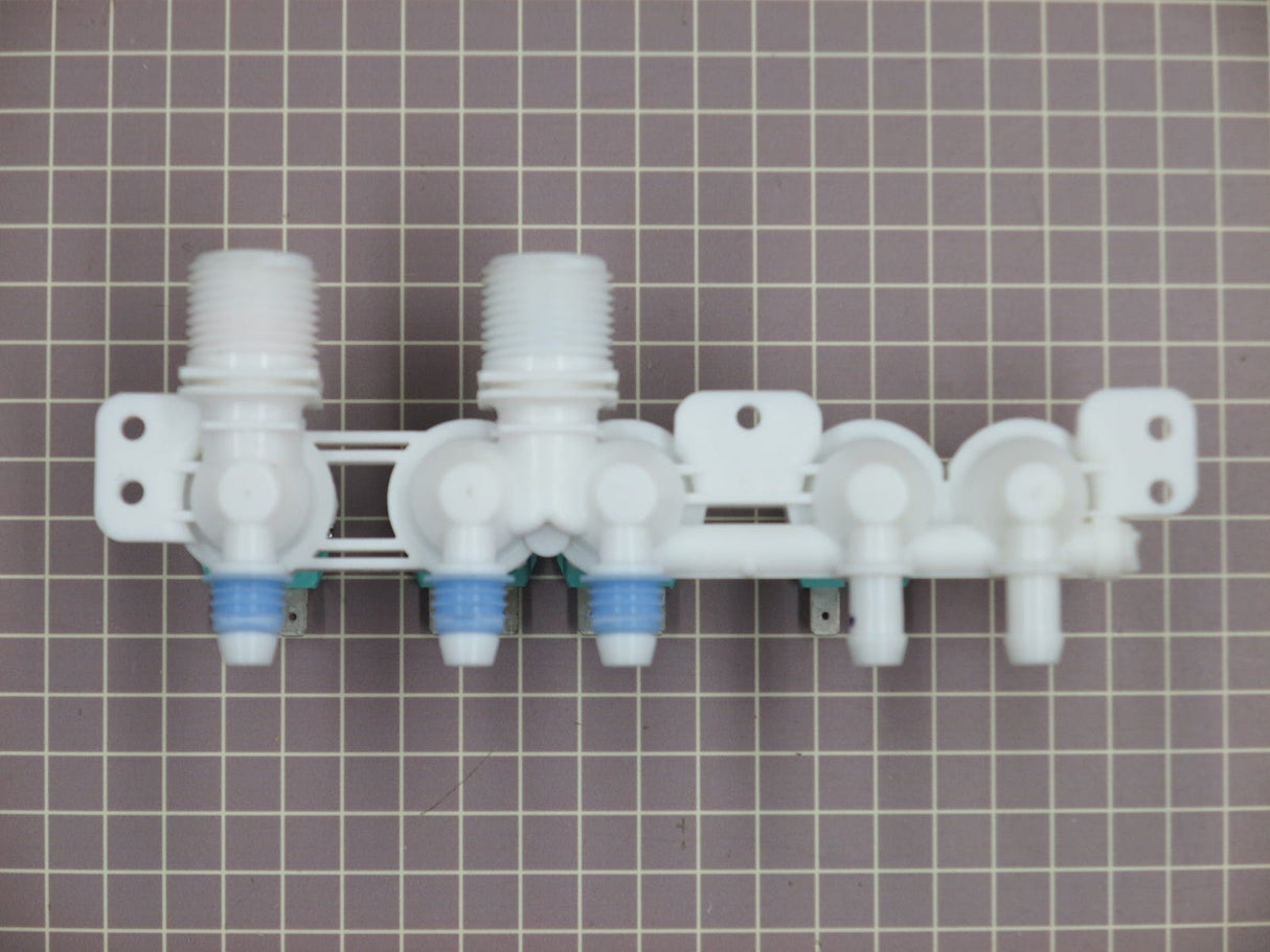 Water Inlet Valve DC97-15459H