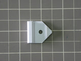 Maytag Wall Oven Class Clip (White) 7112P094-60