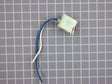 Kenmore Range Indicator Light 8273264