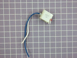 Kenmore Range Indicator Light 8273264