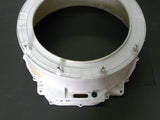 Cover 3551ER0003R