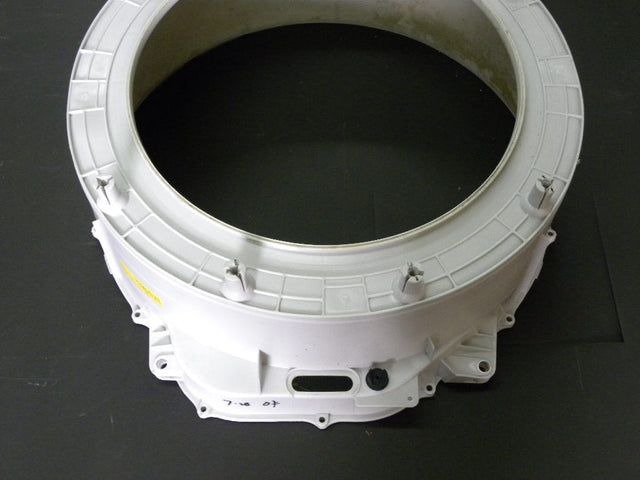 Cover 3551ER0003R
