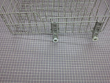 Upper Rack Assembly W10199799
