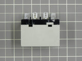 Bosch Dryer Relay 422203