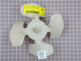 Condenser Fan Blade 2225834