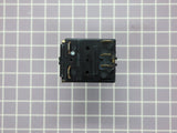 Switch (15A) 8053511