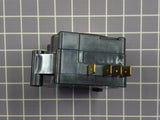 Defrost Timer WR9X503