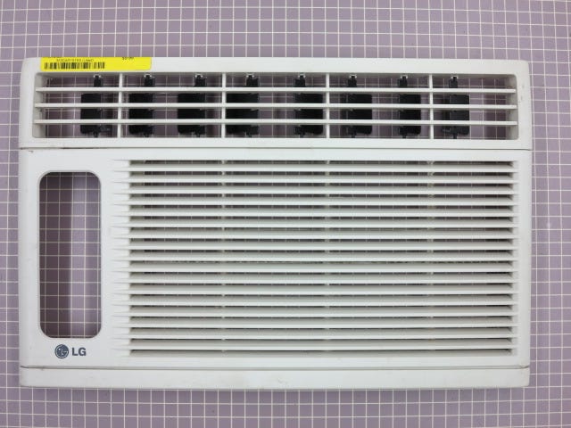 Front Grille Assembly 3530AR1615S
