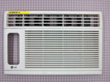 Front Grille Assembly 3530AR1615S