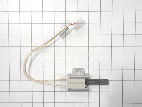 Ignitor MEE61841401