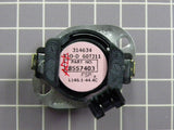 High Limit Thermostat 8557403