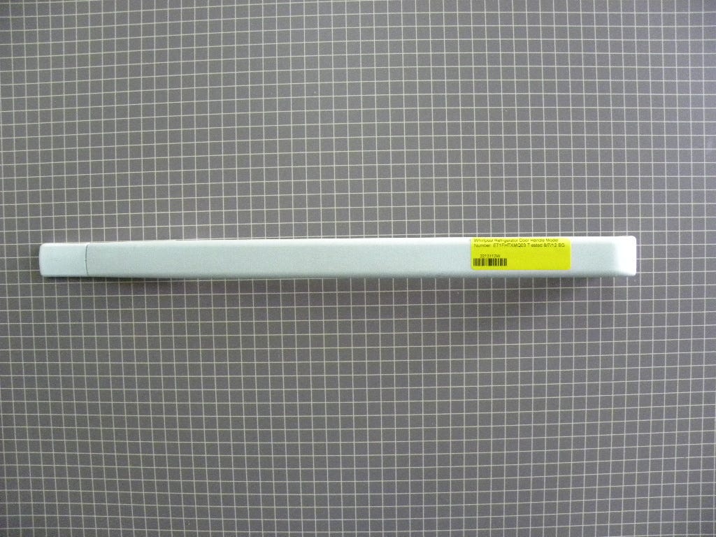 Door Handle 2213112W