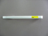 Door Handle 2213112W