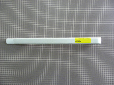 Door Handle 2213112W