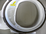 Tumbler Front 33001179