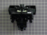 Door Latch  5304442175