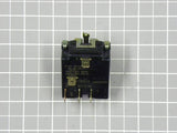 Temperature Switch WE4M407