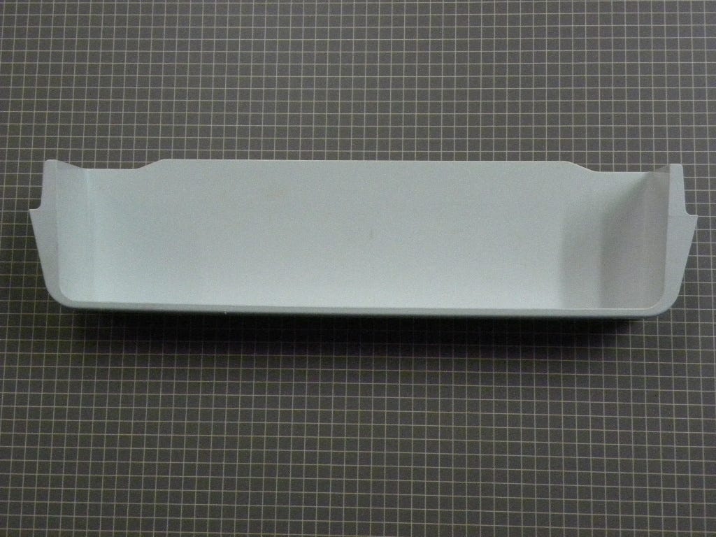 Door Shelf Bin 63001086