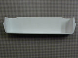 Door Shelf Bin 63001086