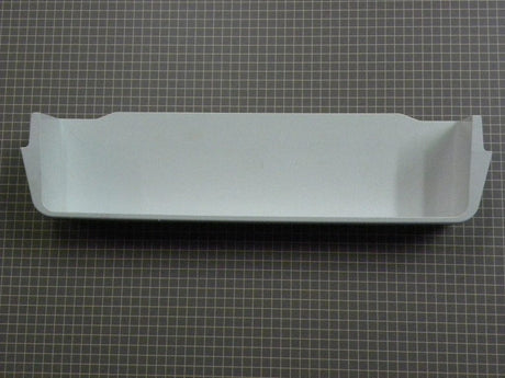 Door Shelf Bin 63001086