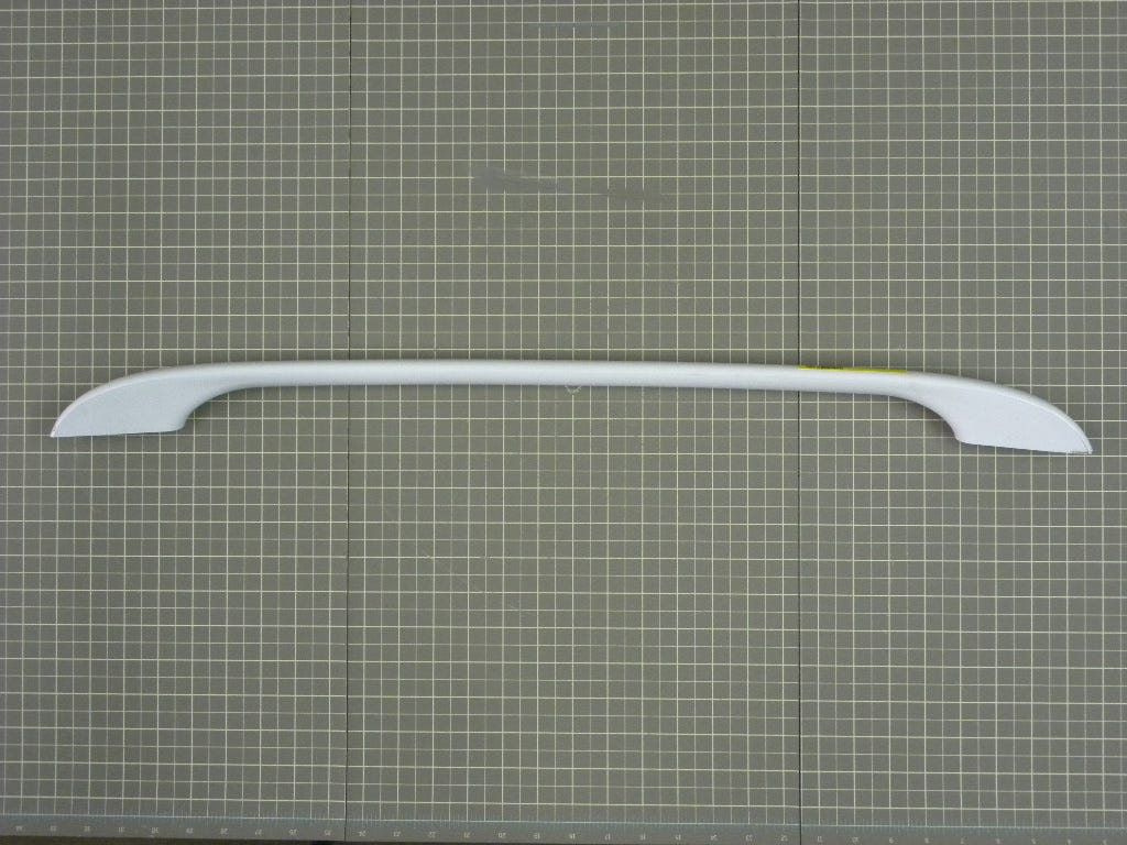 Oven Door Handle 316443601