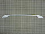 Oven Door Handle 316443601