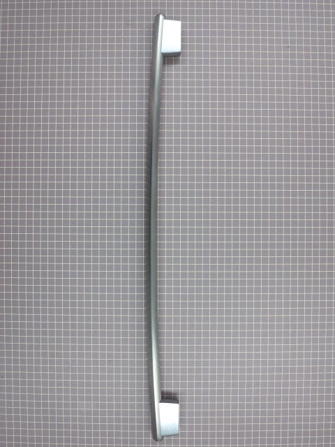 Door Handle 241972501