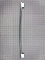Door Handle 241972501
