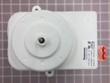 Condenser Fan Motor (2.6W) 2188875