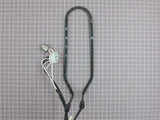 Defrost Heater Assembly WP61006199
