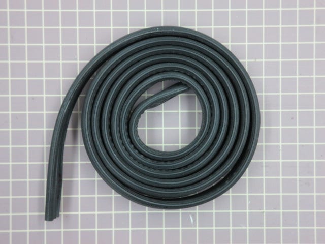 Door Gasket W10524469