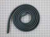 Door Gasket W10524469