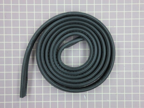 Door Gasket W10524469