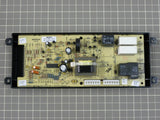 Frigidaire Range Clock & Oven Control 316557104