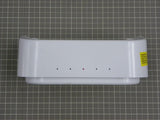 Electrolux Refrigerator Door Bin 215441810