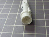 Frigidaire Range Light Indicator 318044822