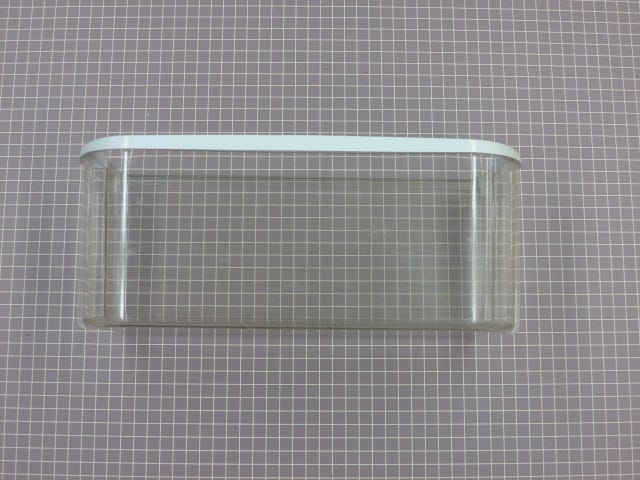 Door Bucket 67004342